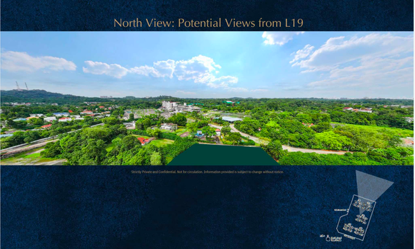 Dunearn House: The Exit – Who Buys Your Unit and Why?