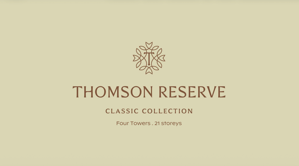 Thomson Reserve: The Floor Plan Trap — Don't Sign Until You've Checked This