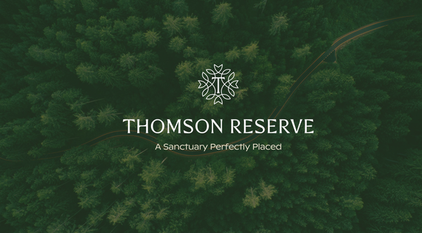 Thomson Reserve: The Complete Analysis — Read This Before Parcel A Prices You Out