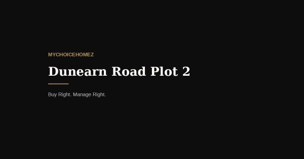 Dunearn Road Plot 2: Wing Tai’s Record Bid Analysis