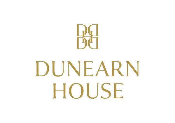 Dunearn House: The Truth Behind The Turf City Hype