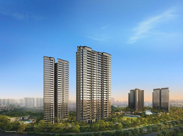 Thomson Reserve: Don't Buy Until You Read This