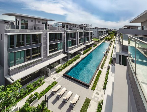 Belgravia Ace: Fair Premium Or Overpriced Sibling?