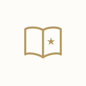 Buyer Guides