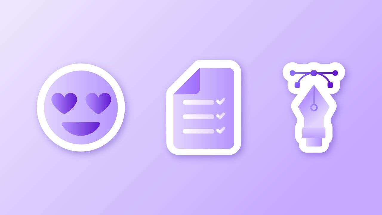 다시 보고 싶은 설문조사를 디자인하는 6가지 팁