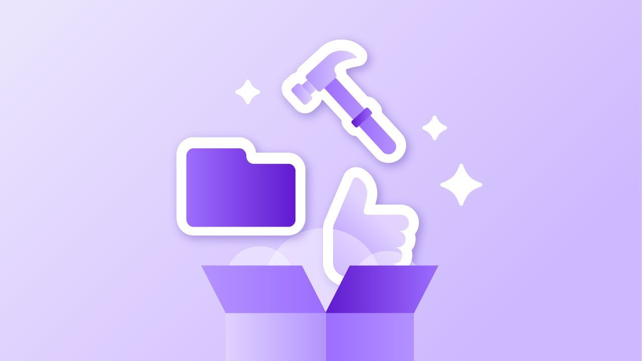 제품 추천 콘텐츠 기획 및 제작 가이드