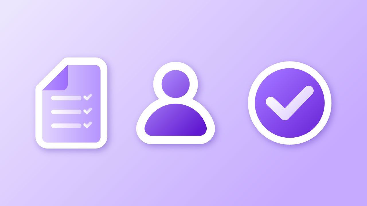 설문조사로 고객 세분화 및 스코어링 하기