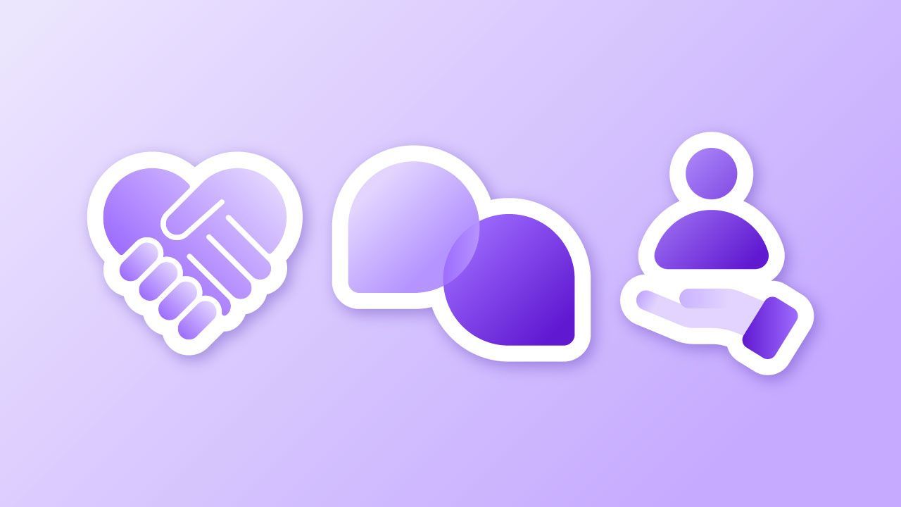 고객중심의 CS로 고객 경험의 가치를 실현하는 방법