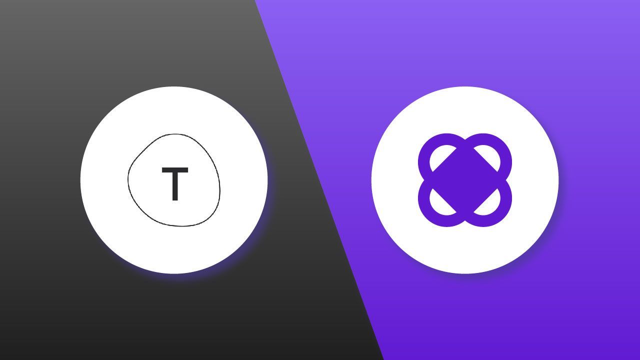 디자인 커스텀 기능으로 알아보는 스모어 VS 타입폼