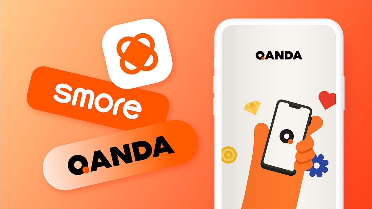 [콴다과외] 고객 여정을 따라가며 고객 경험 관리하기