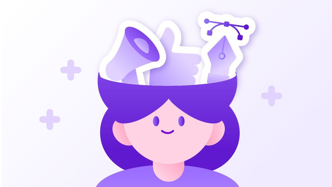 현업 마케터가 추천하는 마케터 필수 툴 12