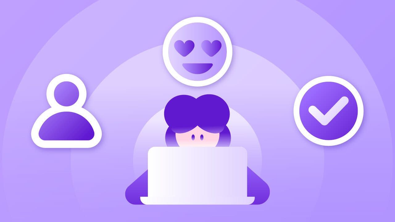 기존 고객을 충성 고객으로 만드는 6가지 전략