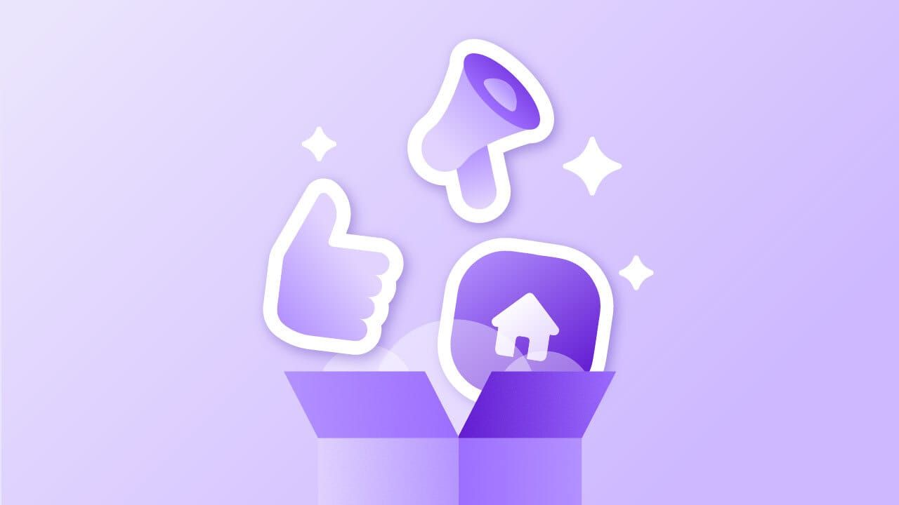 마케터라면 매일 방문해야 할 사이트 모음집 15