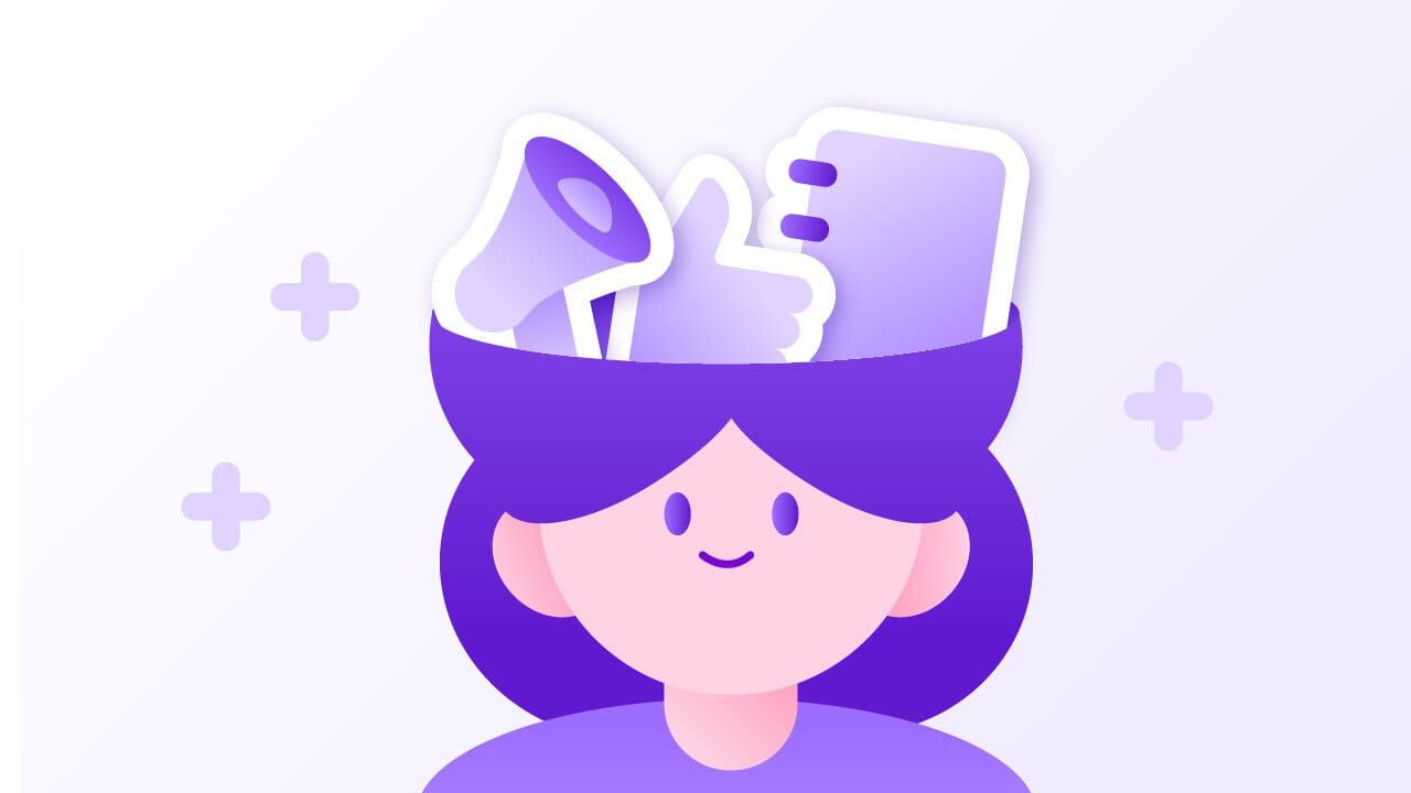 신입, 인턴 마케터들을 위한 마케팅 용어 정리집