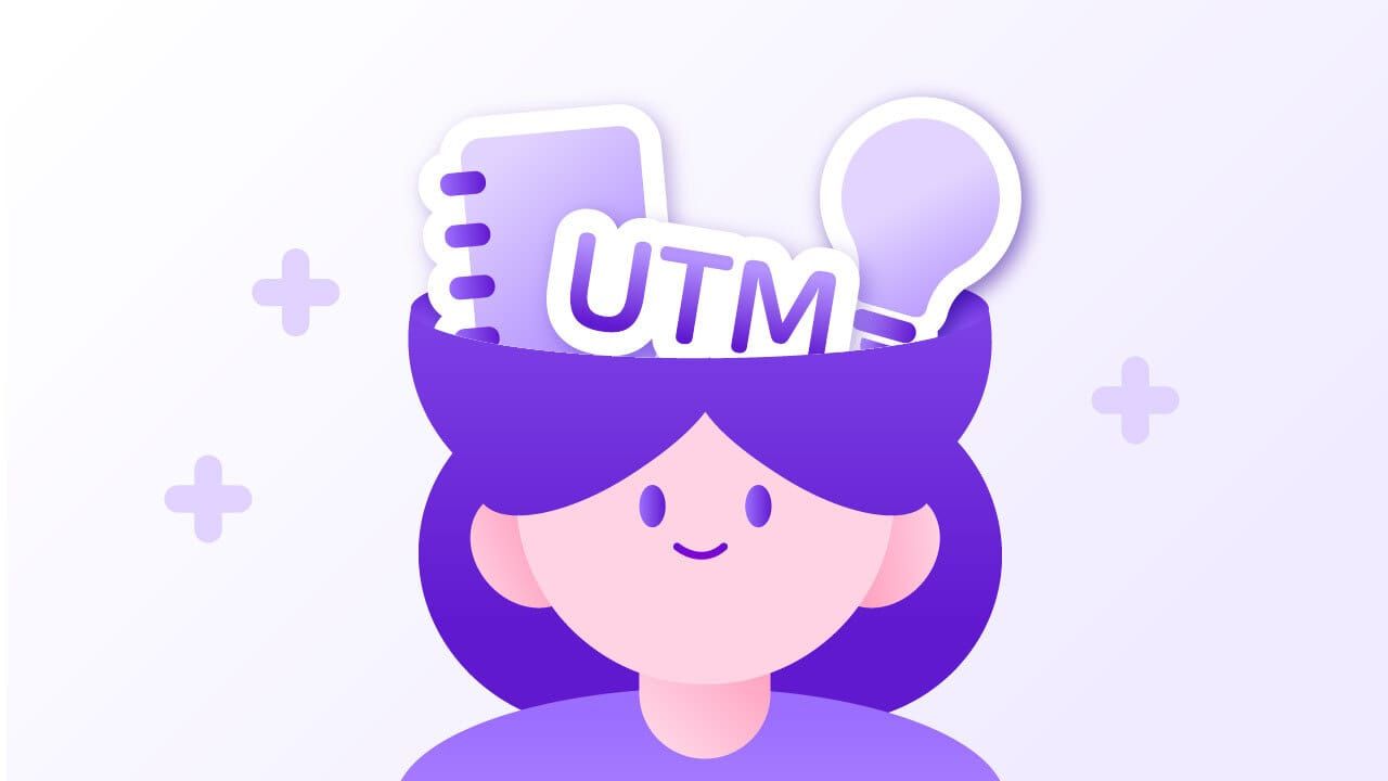 디지털 마케팅 필수 도구, UTM 생성과 해석 가이드