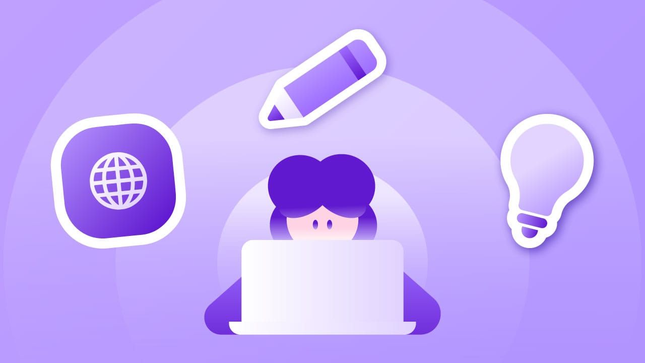 짧지만 강력한 글 쓰기