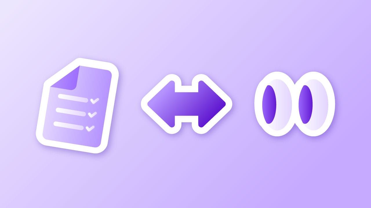 고객 만족도 조사 문항의 적정 개수와 분량