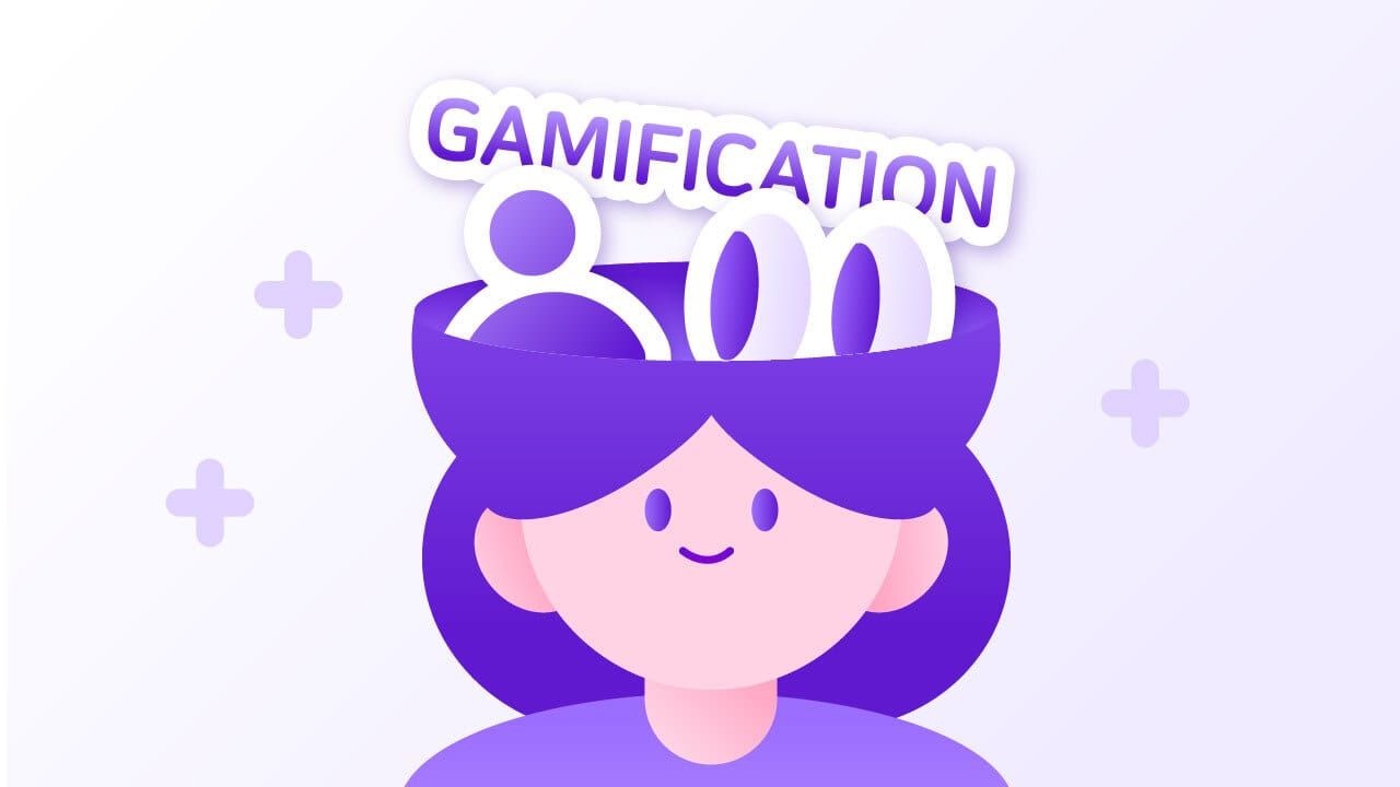 유저를 사로잡는 게이미피케이션의 힘