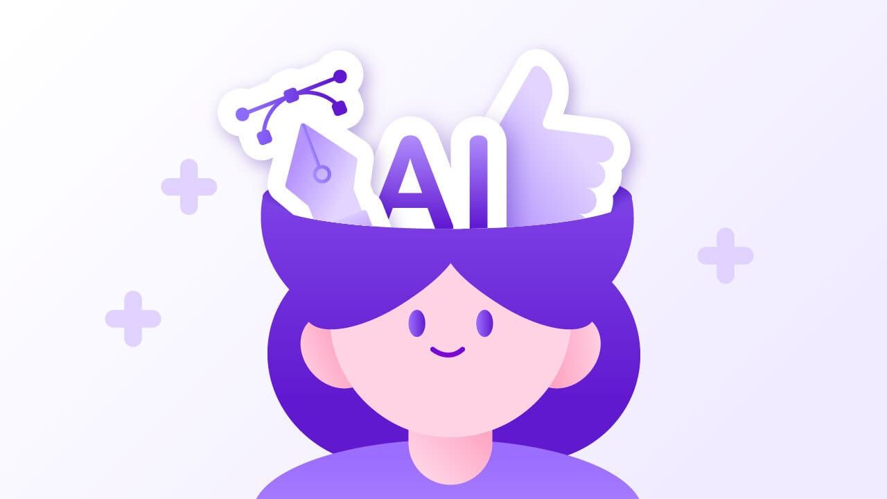 Chat GPT밖에 모른다면? 지금 당장 써야 하는 AI 툴 5