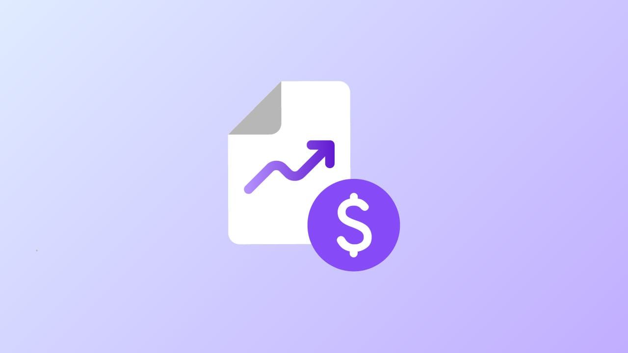 유료 설문 툴을 사용해야 하는 이유