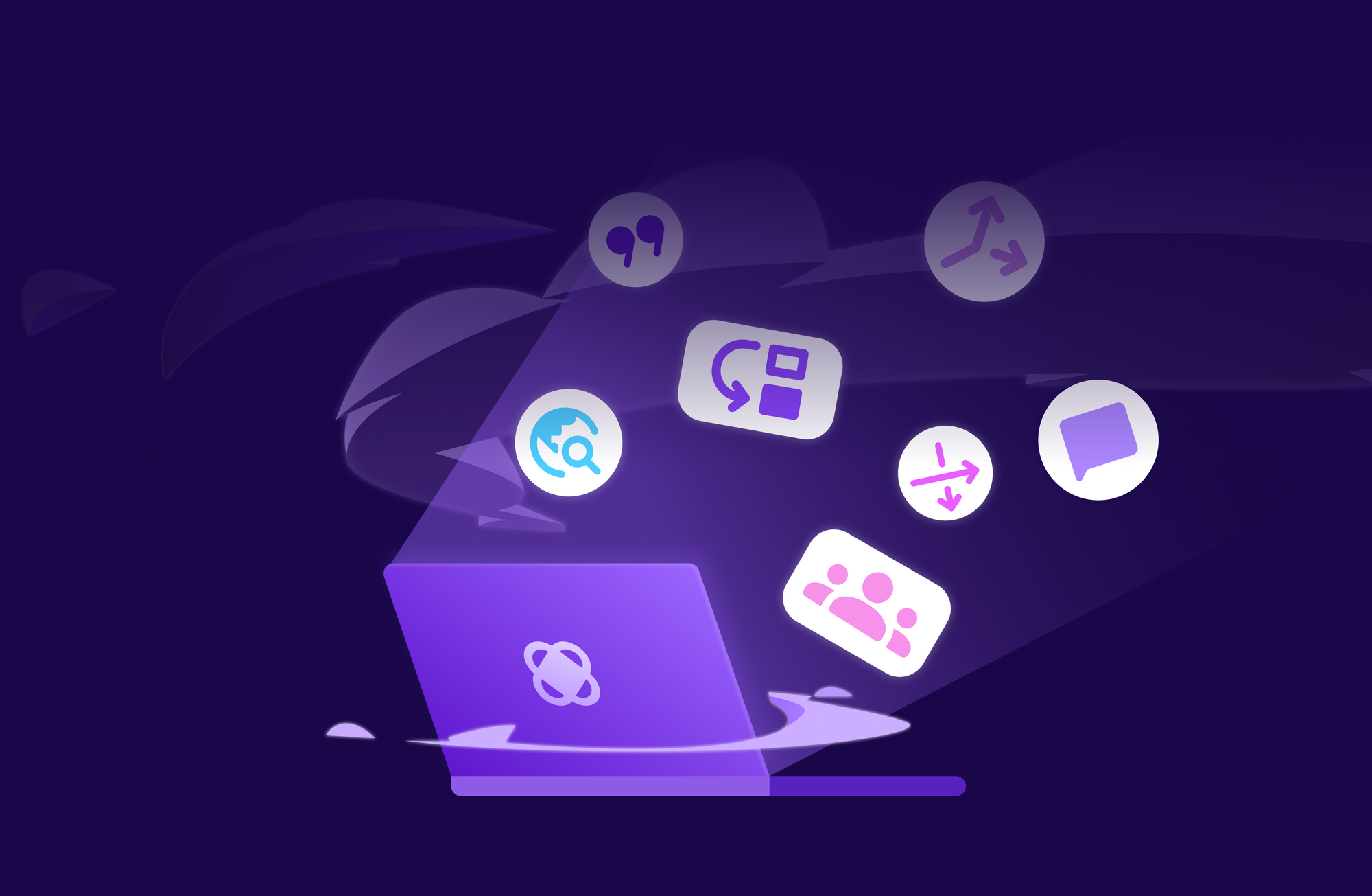 팀플랜 (엔터프라이즈 플랜) & 부가기능 개편