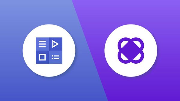 네이버 폼의 글꼴 수정, 부분서식 기능 알아보기