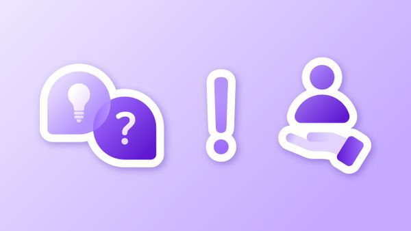 어쩌면 당신이 놓치고 있는 한 가지, 리텐션