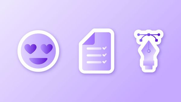 다시 보고 싶은 설문조사를 디자인하는 6가지 팁