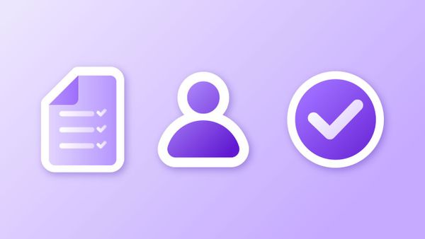 설문조사로 고객 세분화 및 스코어링 하기