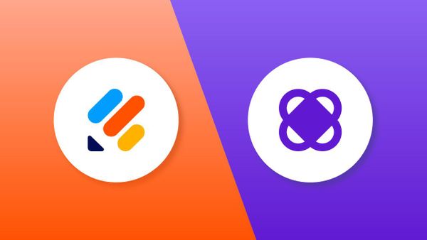 무료 플랜으로 알아보는 스모어 VS Jotform