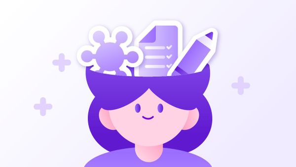 바이럴 테스트 기획 및 제작 가이드