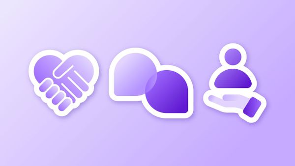 고객중심의 CS로 고객 경험의 가치를 실현하는 방법