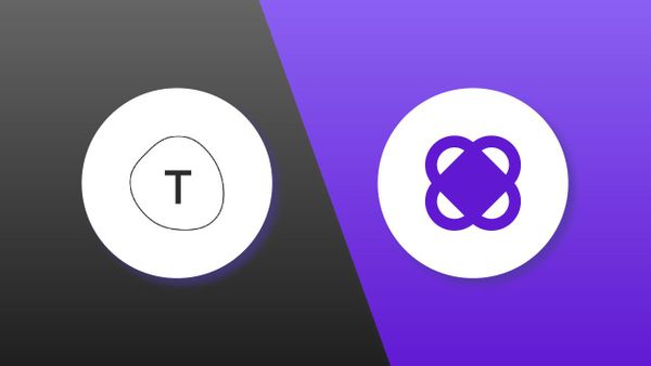 디자인 커스텀 기능으로 알아보는 스모어 VS 타입폼