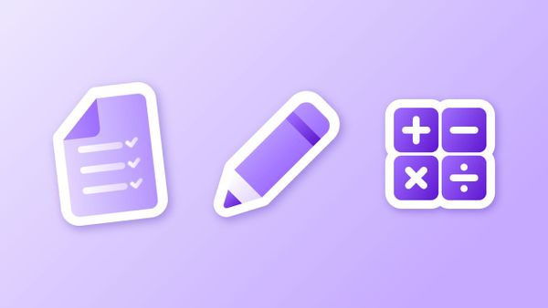 CES, NPS, C-SAT 조사 계산 및 해석 방법 총정리