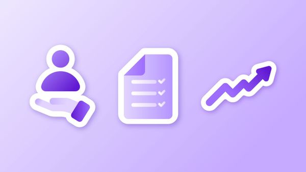 효과적 고객경험 개선을 위한 NPS 점수별 액션