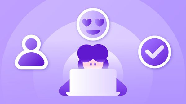 기존 고객을 충성 고객으로 만드는 6가지 전략