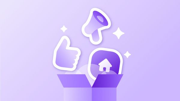 마케터라면 매일 방문해야 할 사이트 모음집 15