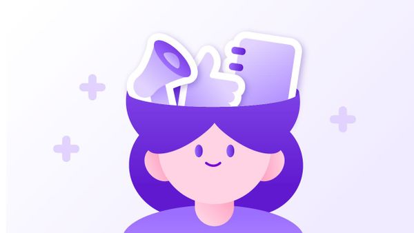 신입, 인턴 마케터들을 위한 마케팅 용어 정리집