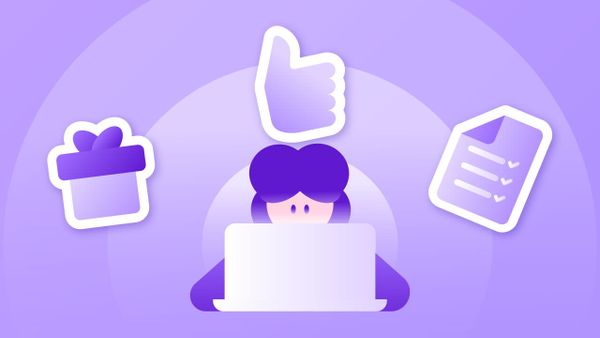 제품 추천 테스트란?