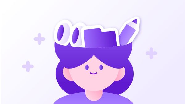 1초 안에 클릭을 결정짓는 콘텐츠 제목 작성법