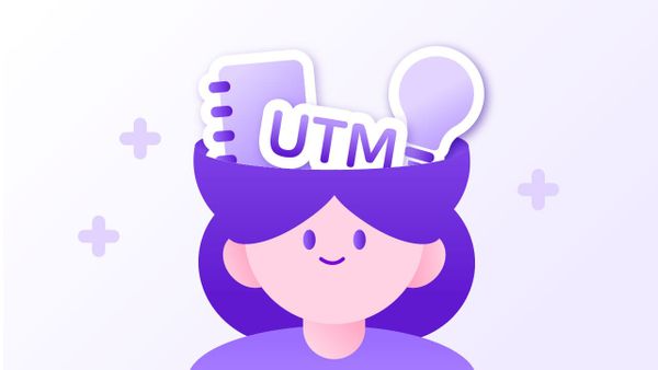 디지털 마케팅 필수 도구, UTM 생성과 해석 가이드