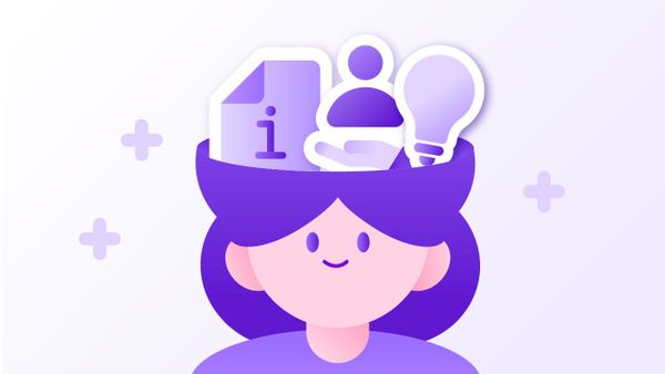 트렌드 리포트 대신 우리 고객에게서 힌트를 얻는 방법