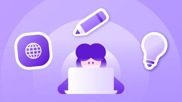 짧지만 강력한 글 쓰기