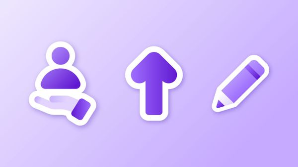 고객 설문조사 응답률을 높이는 5가지 전략