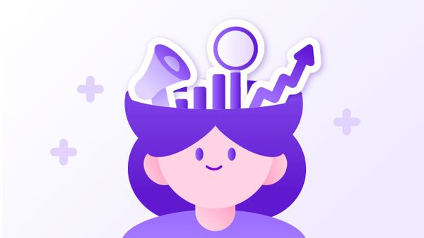 ROI 대신 마케터가 꼭 측정해야 할 지표