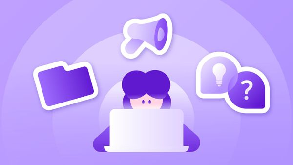 콘텐츠 마케팅이 필요한 이유