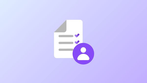 고객 만족도 조사 시, 개인정보 활용 이슈 총정리