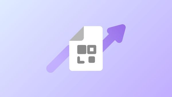 더 많은 응답을 수집하는 온라인 설문 배포 전략