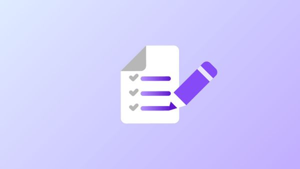 CX 담당자가 꼭 알아야 할 설문조사 질문 작성 가이드