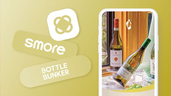 [보틀벙커] 고객에게 즐거운 구매 여정을 선물하는 방법